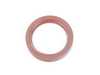 SKF SKF Output Shaft Seal - E34, E36, E39, E46, Z3 23111224799 View 2