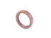 SKF SKF Output Shaft Seal - E34, E36, E39, E46, Z3 23111224799 View 3