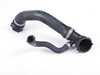 Rein Rein Radiator Hose - Upper - E38, E39 11537505228 View 1