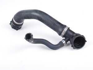 Rein Radiator Hose - Upper - E38, E39