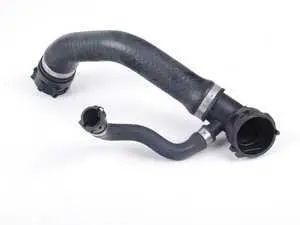 Rein Radiator Hose - Upper - E38, E39