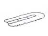 Victor Reinz N54 3.0L Valve Cover Gasket 11127565286 View 1