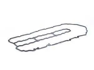N54 3.0L Valve Cover Gasket