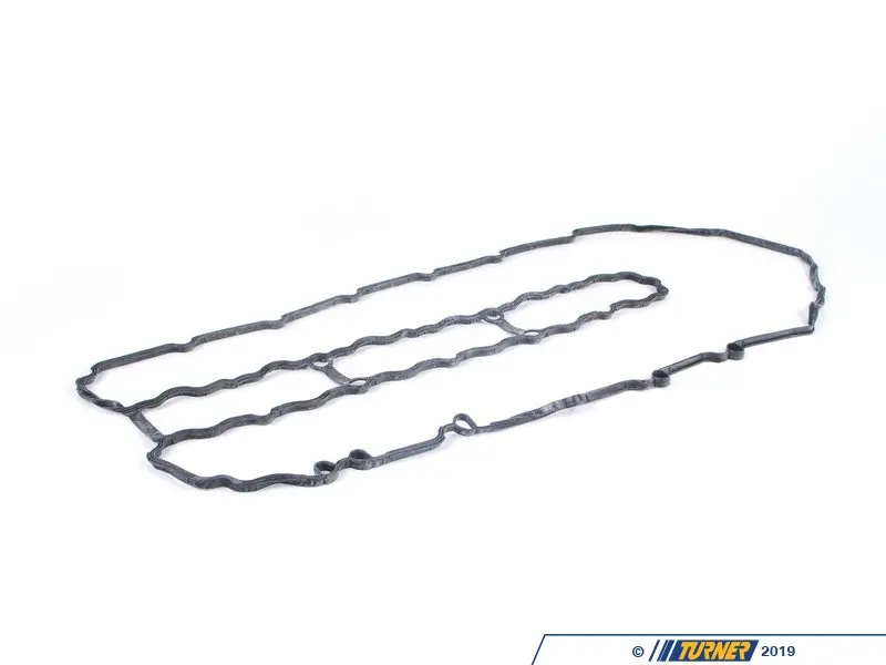 Engine Overhaul Gasket Seals Kit Fits For BMW E60 E71 E90 E92 335i 135i N54 3.0L