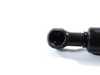 Genuine BMW Genuine BMW Trunk Strut - 260N - E52 Z8 51248234351 View 2