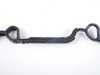 Victor Reinz N54 3.0L Valve Cover Gasket 11127565286 View 3