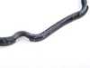 Victor Reinz N54 3.0L Valve Cover Gasket 11127565286 View 4