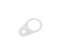 Genuine BMW Genuine BMW Intermediate Plate - 12141742693 - E38,E39,E39 M5 12141742693 View 1
