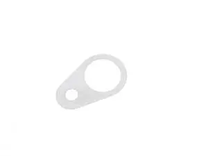 Genuine BMW Intermediate Plate - 12141742693 - E38,E39,E39 M5