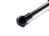 Genuine BMW Genuine BMW Trunk Strut - 260N - E52 Z8 51248234351 View 3