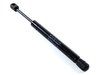 Stabilus Stabilus Trunk Gas Strut - E36 51241960862 View 1