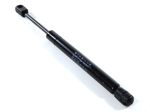 Stabilus Trunk Gas Strut - E36