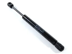Stabilus Trunk Gas Strut - E36