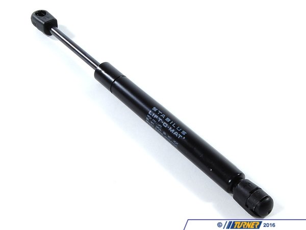 Stabilus Stabilus Trunk Gas Strut - E36 51241960862