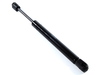 Stabilus Stabilus Trunk Gas Strut - E36 51241960862 View 2