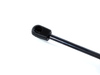 Stabilus Stabilus Trunk Gas Strut - E36 51241960862 View 3