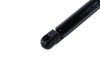 Stabilus Stabilus Trunk Gas Strut - E36 51241960862 View 4