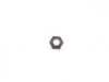 Genuine BMW Genuine BMW Hex Nut - 07119901721 - E46,E46 M3 07119901721 View 3