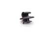 Genuine BMW Genuine BMW Mount For Luggage Net - 51477330724 - F22,F30,F80 M3 51477330724 View 1