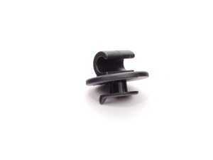 Genuine BMW Mount For Luggage Net - 51477330724 - F22,F30,F80 M3