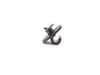 Genuine BMW Genuine BMW Mount For Luggage Net - 51477330724 - F22,F30,F80 M3 51477330724 View 3