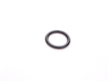 Victor Reinz Victor Reinz Sealing O-Ring 17211742636 View 1