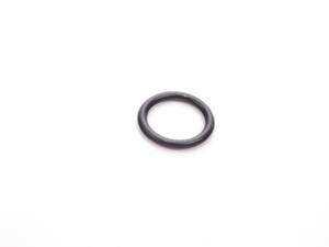 Victor Reinz Sealing O-Ring