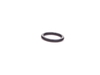 Victor Reinz Victor Reinz Sealing O-Ring 17211742636 View 2