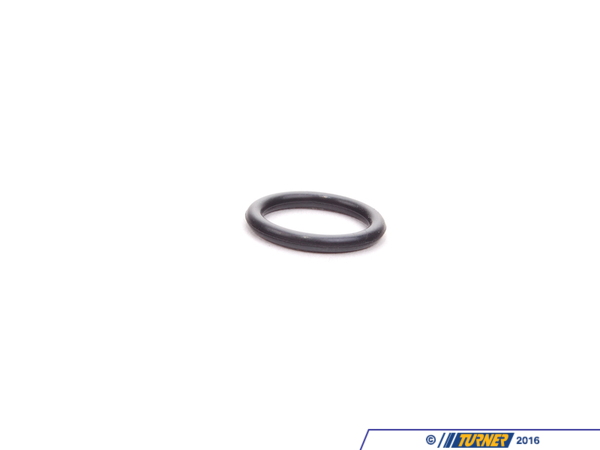 17211742636 - Victor Reinz Sealing O-Ring | Turner Motorsport