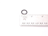 Victor Reinz Victor Reinz Sealing O-Ring 17211742636 View 3