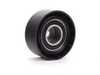 URO Idler Pulley 11281731220 View 1