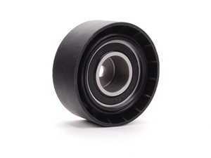 Idler Pulley