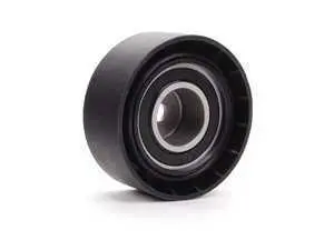 Idler Pulley