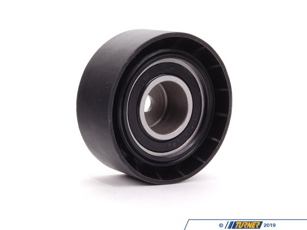 URO Idler Pulley 11281731220