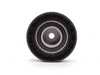 URO Idler Pulley 11281731220 View 2
