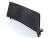 Genuine BMW Genuine BMW Trim Left Rear Door Sill Cover De 51718222167 51718222167 View 1
