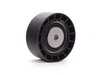 URO Idler Pulley 11281731220 View 3