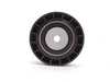 URO Idler Pulley 11281731220 View 4