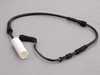 Bowa Bowa Brake Pad Wear Sensor - Front - E82, E88 34356789439 View 1