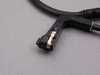 Bowa Bowa Brake Pad Wear Sensor - Front - E82, E88 34356789439 View 3