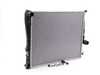 Nissens OEM Nissens Radiator - Automatic - E46, Z4 17119071519 View 1