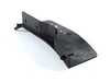 Genuine BMW Genuine BMW Trim Left Rear Door Sill Cover De 51718222167 51718222167 View 3