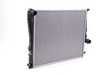 Nissens OEM Nissens Radiator - Automatic - E46, Z4 17119071519 View 7