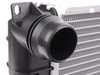 Nissens OEM Nissens Radiator - Automatic - E46, Z4 17119071519 View 8