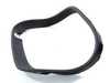 Genuine BMW Genuine BMW Heat Protection Left - 51127010123 - E53 51127010123 View 2