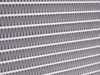 Nissens OEM Nissens Radiator - Automatic - E46, Z4 17119071519 View 9