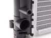 Nissens OEM Nissens Radiator - Automatic - E46, Z4 17119071519 View 10