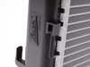 Nissens OEM Nissens Radiator - Automatic - E46, Z4 17119071519 View 12