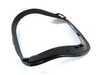 Genuine BMW Genuine BMW Heat Protection Left - 51127010123 - E53 51127010123 View 1