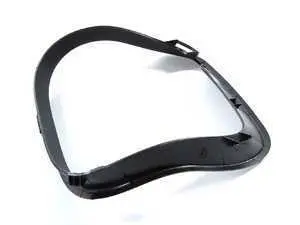 Genuine BMW Heat Protection Left - 51127010123 - E53